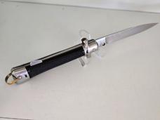 Bargeon  Lockback 