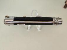 Bargeon  Lockback 