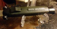 K-108 Nato Military