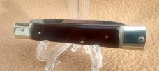 Hubertus Size 11 Slimline
