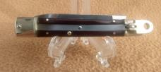 Hubertus Size 11 Slimline