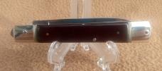 Hubertus Size 11 Slimline