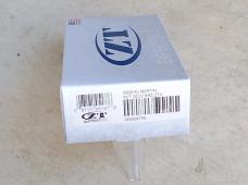 Zero Tolerance 0609 RJ Martin KVT Frame Lock Knife Bronze Titanium CPM-20CV Blade - New
