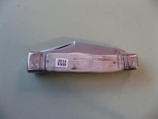 TUNA VALLEY 2014 GUNSTOCK JACK MAMMOTH IVORY #1