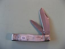TUNA VALLEY 2014 GUNSTOCK JACK MAMMOTH IVORY #1