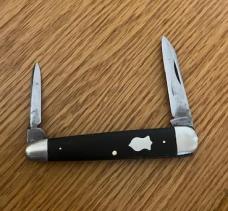 OLD REAL WINCHESTER # 2631