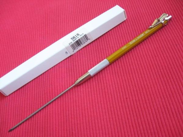 Mechanical PENCIL OTF