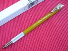 Mechanical PENCIL OTF