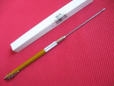 Mechanical PENCIL OTF