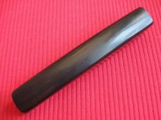 Vintage Italian Collini Flylock Slide Button "ROSTFREI PATENT" Switchblade Knife