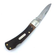 Schrade USA 5 OT Lock back