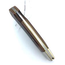 Schrade USA 5 OT Lock back