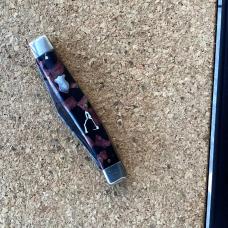VINTAGE WINCHESTER TRADE MARK MADE IN USA STOCKMAN