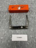 Colonel Coon CC66BC