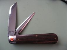 GEC 863223 SFO MAHER & GROSH HARNESS JACK COCOBOLO