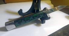 NATO Military NICE