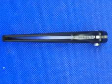 Vintage TEKNA Hidden Edge Folding Knife