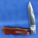 2013 Remington R1303 Bullet Knife