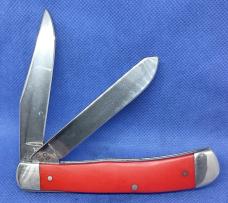 Moore Maker 3202B Trapper