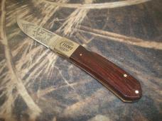 BROWNING CITORI GRADE III FOLDING KNIFE 1/3000 LIMITED EDITION JAPAN NEW IN CASE