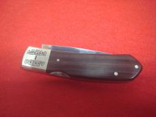 BROWNING CITORI GRADE 1 FOLDING KNIFE 1/6000 LIMITED EDITION JAPAN NEW IN BOX WITH PAPERS