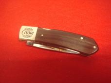 BROWNING CITORI GRADE 1 FOLDING KNIFE 1/6000 LIMITED EDITION JAPAN NEW IN BOX WITH PAPERS