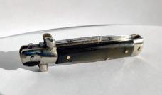 14cm Omega 1950s Picklock