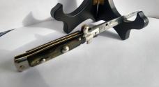 14cm Omega 1950s Picklock