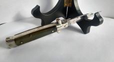 14cm Omega 1950s Picklock