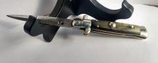 14cm Omega 1950s Picklock