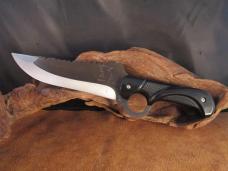  Jefferson Spivey Sabertooth Knife ST-175