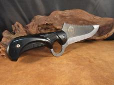  Jefferson Spivey Sabertooth Knife ST-175