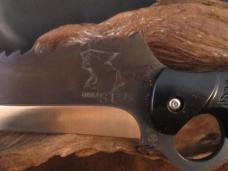  Jefferson Spivey Sabertooth Knife ST-175