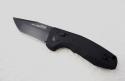 Automatic Sog-Tac AU Compact- CRYO-D2 Blade Tanto--New