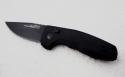 Automatic Sog-Tac AU Compact- CRYO-D2 Blade--New in box