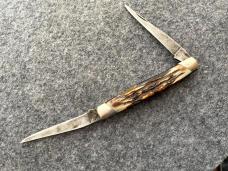 Camillus #19 Muskrat knife