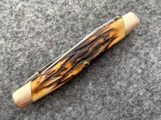 Camillus #19 Muskrat knife