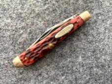 Robeson 622393 Peanut Knife