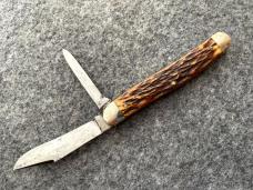 Remington R1823 Serpentine Jack Knife