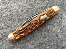 Remington R1823 Serpentine Jack Knife