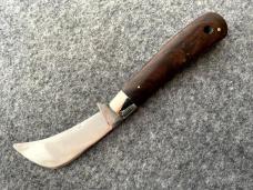 Ontario Knife Co. Hawkbill Pruner. 