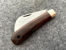 Ontario Knife Co. Hawkbill Pruner. 