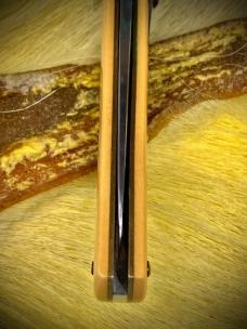 Original HUBERTUS 9cm Slim - Special Order