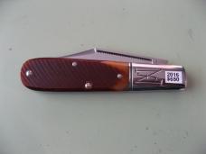 GEC NORTHFIELD 771116  SFO BY MIKE LATHAM