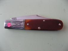 GEC NORTHFIELD 771116  SFO BY MIKE LATHAM
