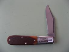 GEC NORTHFIELD 771116  SFO BY MIKE LATHAM