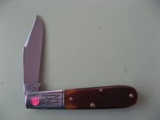 GEC NORTHFIELD 771116  SFO BY MIKE LATHAM