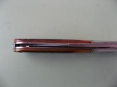 GEC NORTHFIELD 771116  SFO BY MIKE LATHAM