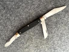 Craftsman USA 94608 Stockman