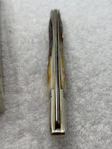 Winchester 1998 Trade Mark 10036-S Full Size Toothpick Cartridge Series NIB USA